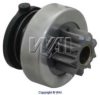 WAIglobal 54-9113 Freewheel Gear, starter